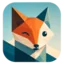 TILT icon
